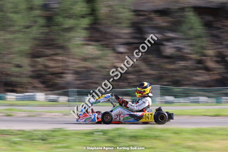 Karting-Sud-2J4A1252.jpg