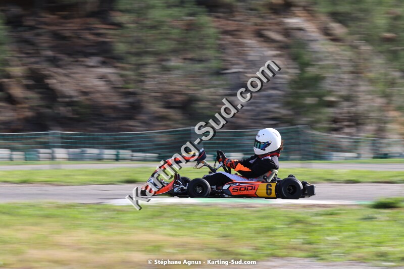 Karting-Sud-2J4A1253.jpg