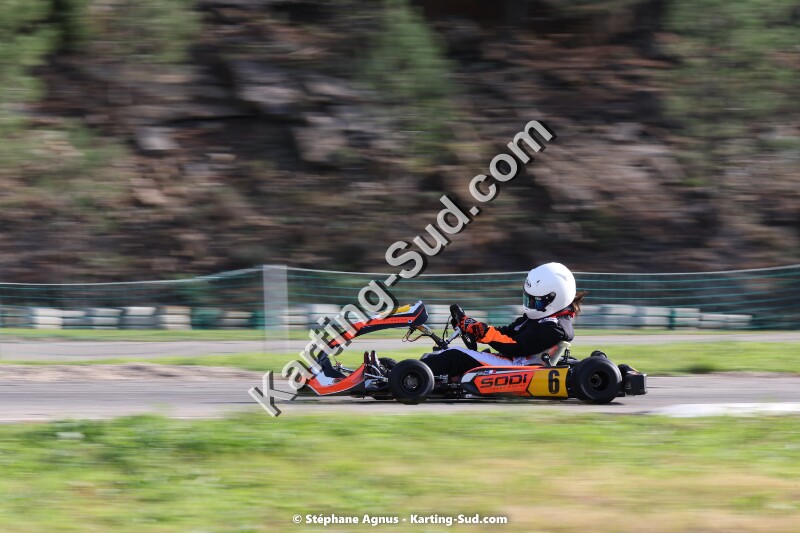 Karting-Sud-2J4A1255.jpg