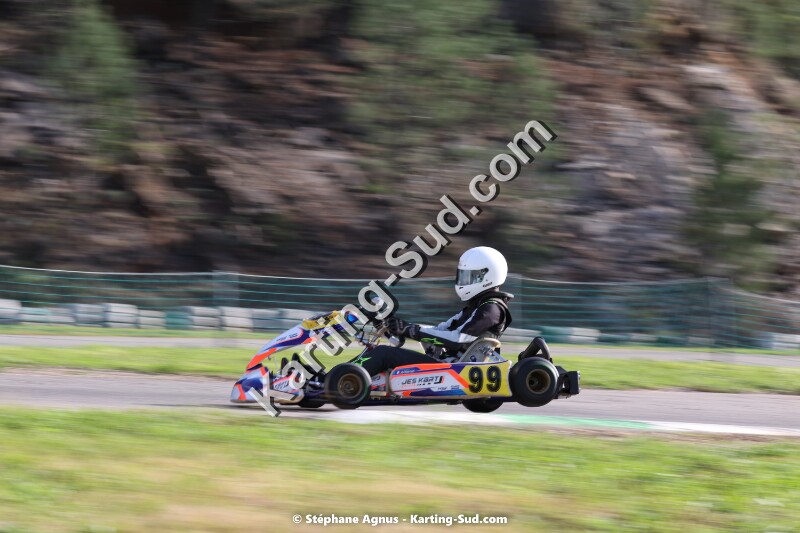 Karting-Sud-2J4A1258.jpg