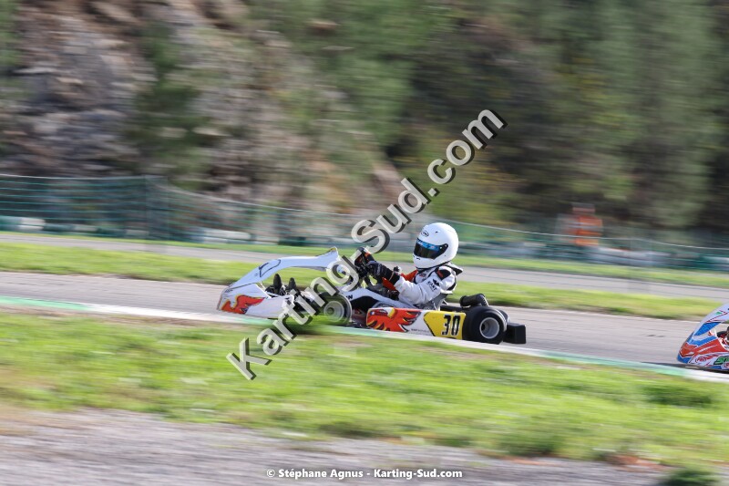 Karting-Sud-2J4A1271.jpg