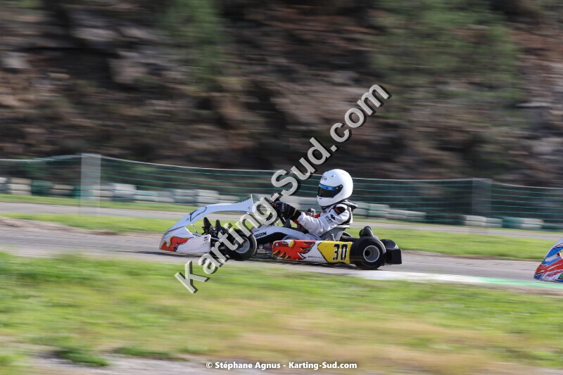 Karting-Sud-2J4A1274.jpg