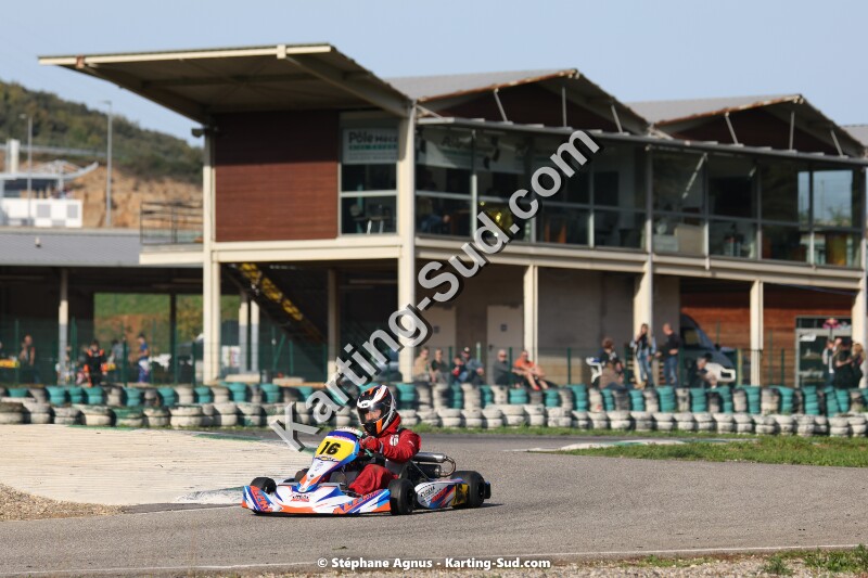 Karting-Sud-2J4A1282.jpg