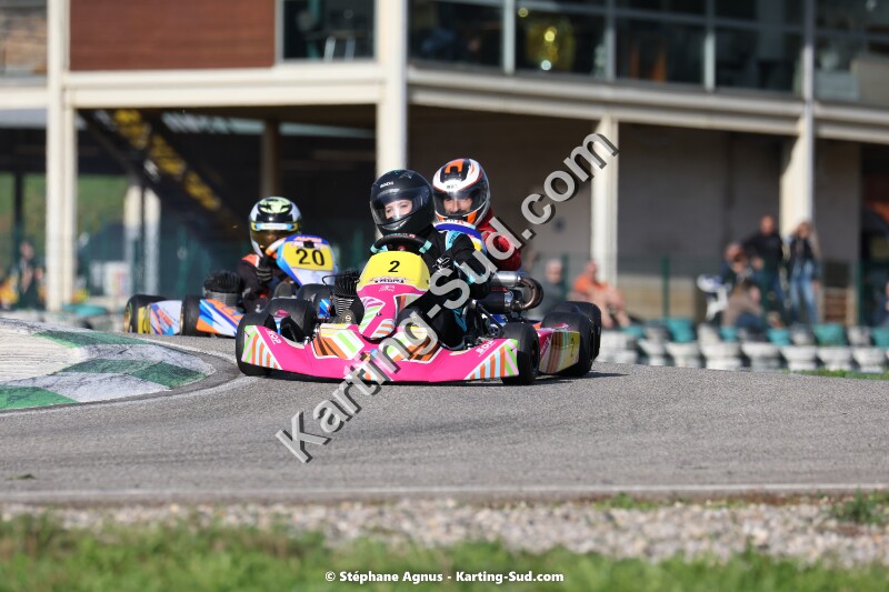 Karting-Sud-2J4A1283.jpg