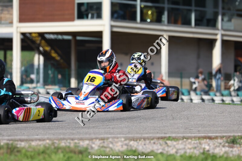 Karting-Sud-2J4A1287.jpg