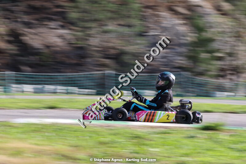 Karting-Sud-2J4A1302.jpg