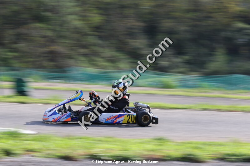 Karting-Sud-2J4A1308.jpg