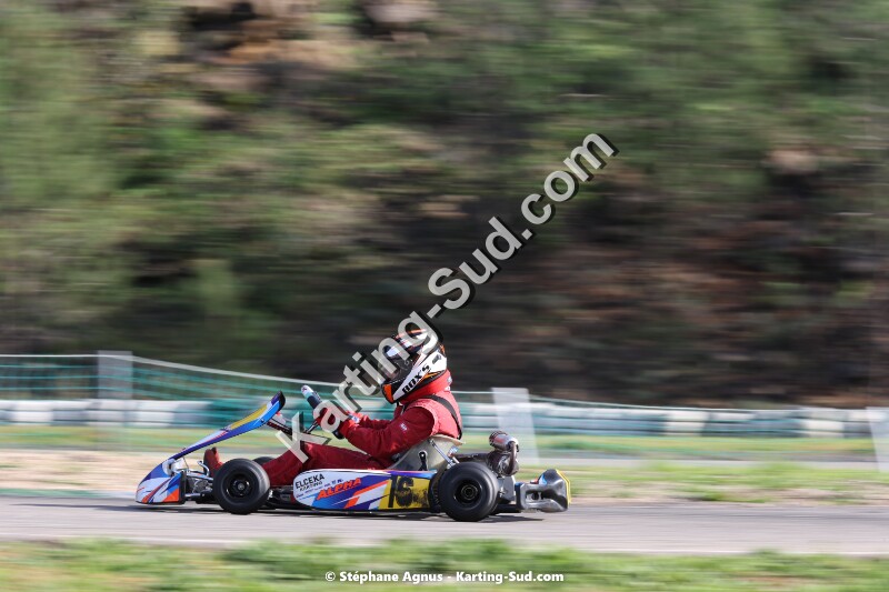 Karting-Sud-2J4A1315.jpg