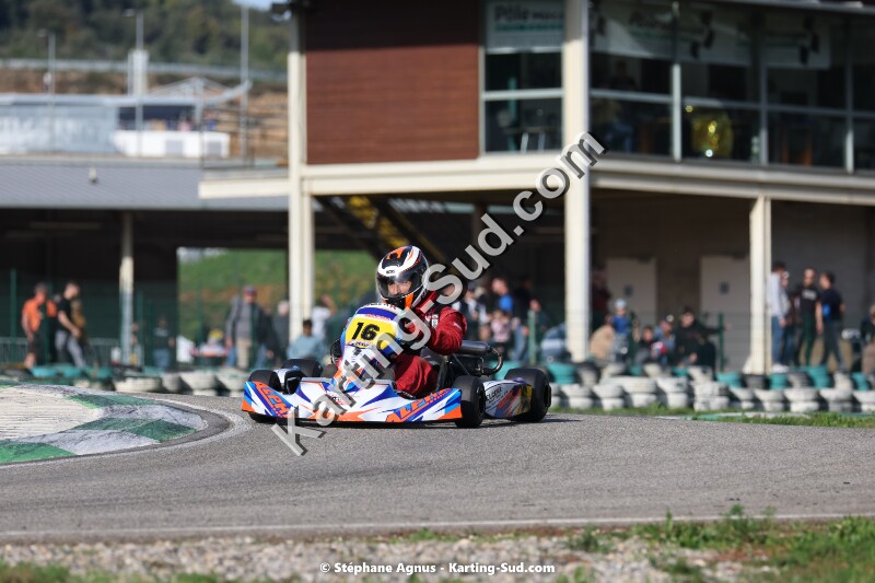 Karting-Sud-2J4A1322.jpg