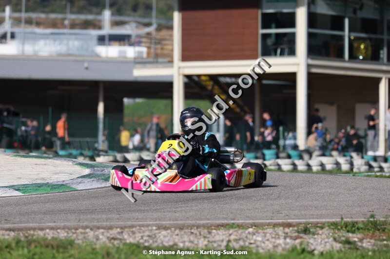 Karting-Sud-2J4A1325.jpg