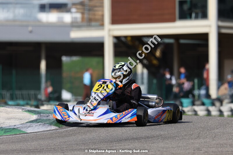 Karting-Sud-2J4A1327.jpg