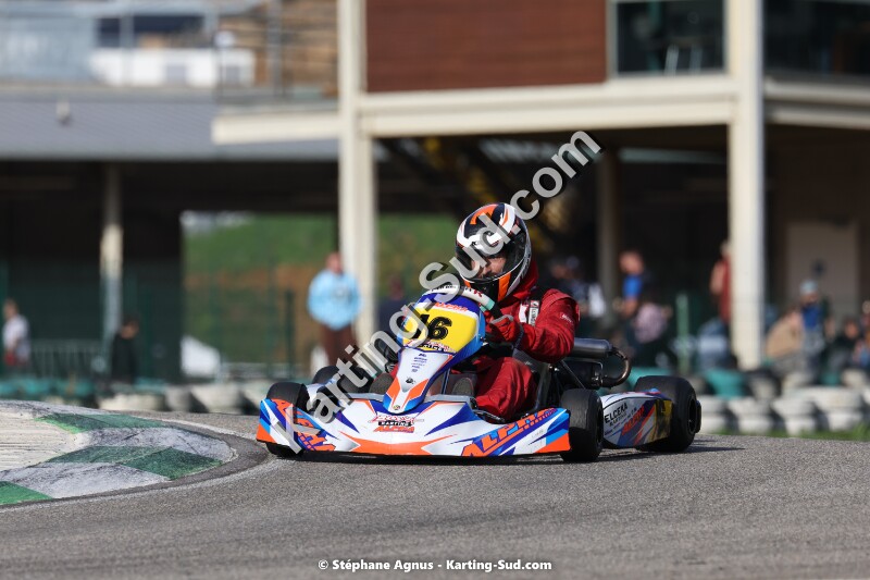 Karting-Sud-2J4A1328.jpg