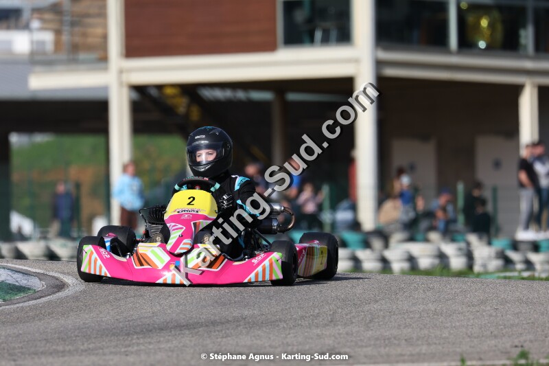Karting-Sud-2J4A1330.jpg