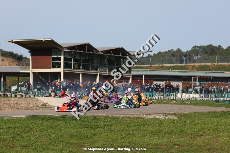 Karting-Sud-2J4A1331.jpg