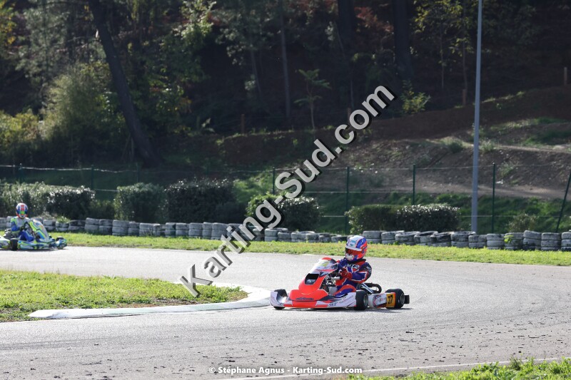 Karting-Sud-2J4A1336.jpg