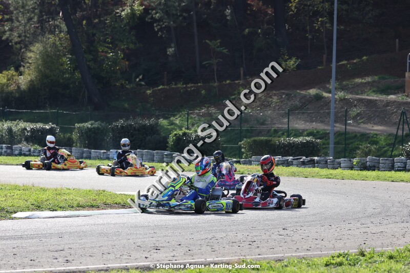 Karting-Sud-2J4A1337.jpg