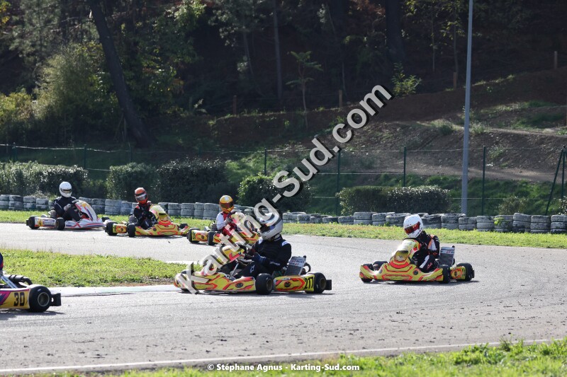 Karting-Sud-2J4A1340.jpg
