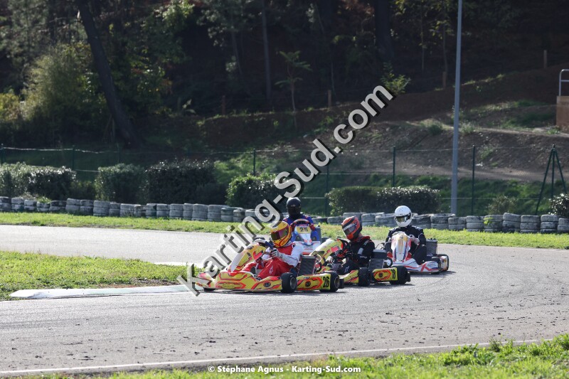 Karting-Sud-2J4A1341.jpg