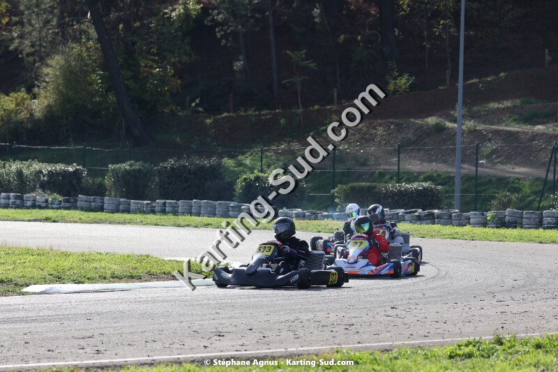 Karting-Sud-2J4A1343.jpg