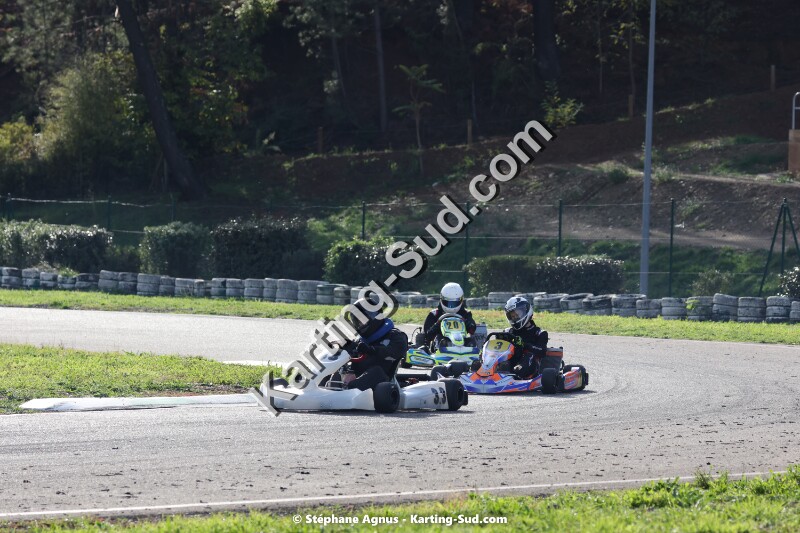 Karting-Sud-2J4A1344.jpg