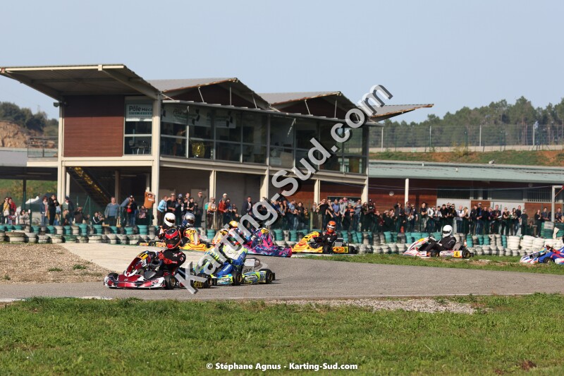 Karting-Sud-2J4A1347.jpg