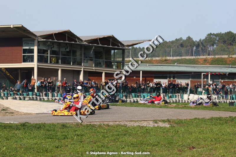 Karting-Sud-2J4A1351.jpg