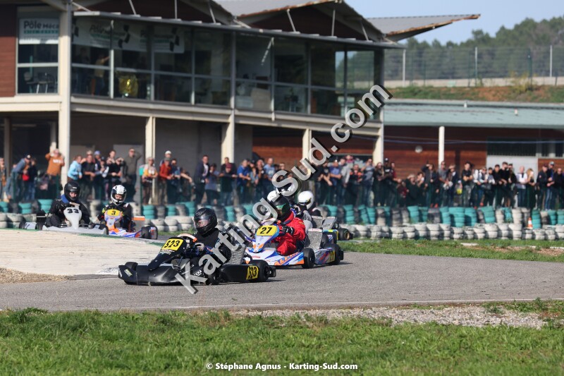 Karting-Sud-2J4A1353.jpg