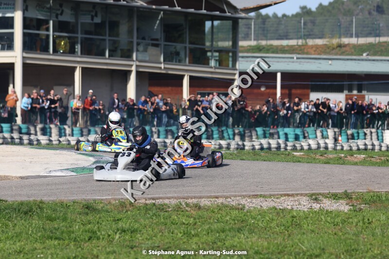 Karting-Sud-2J4A1354.jpg
