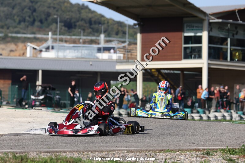 Karting-Sud-2J4A1359.jpg