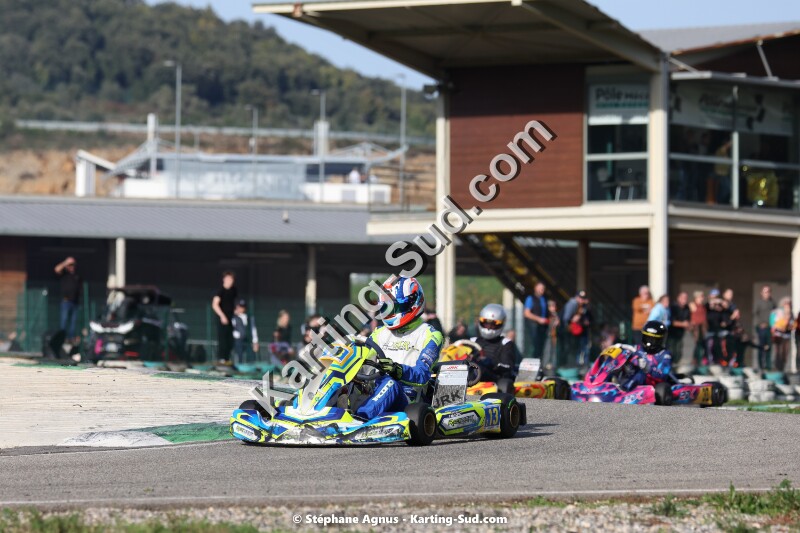 Karting-Sud-2J4A1360.jpg