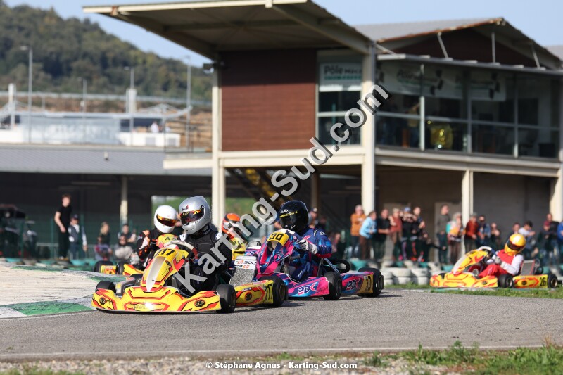 Karting-Sud-2J4A1361.jpg