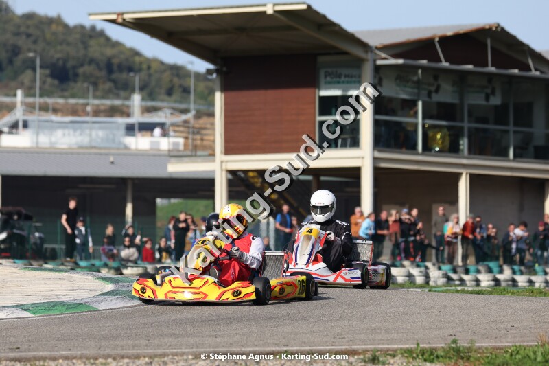 Karting-Sud-2J4A1365.jpg