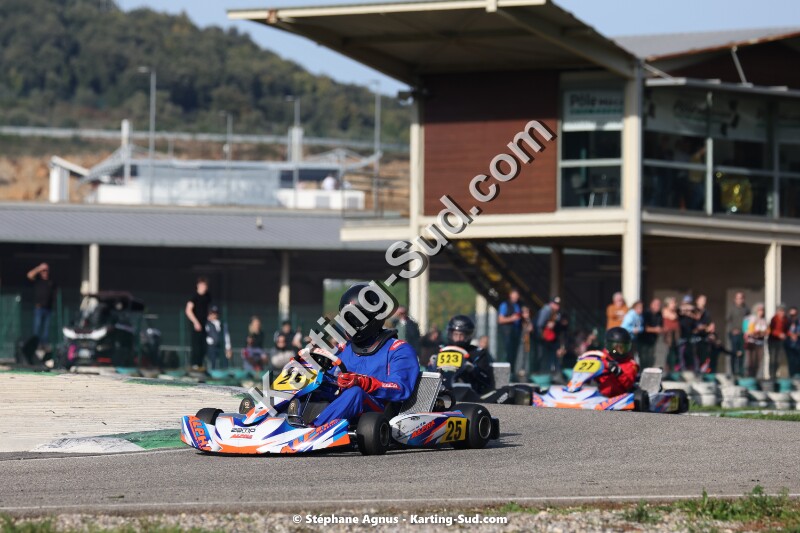 Karting-Sud-2J4A1368.jpg