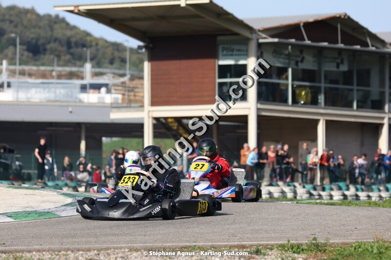 Karting-Sud-2J4A1369.jpg