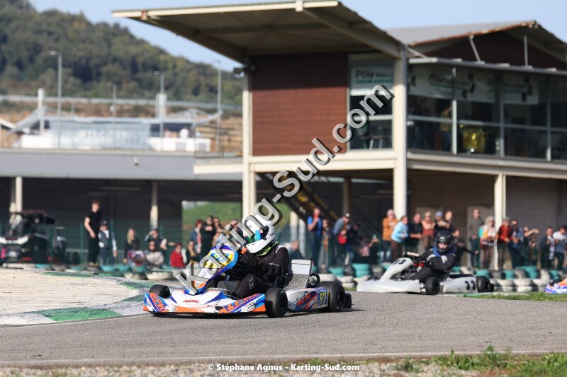 Karting-Sud-2J4A1371.jpg