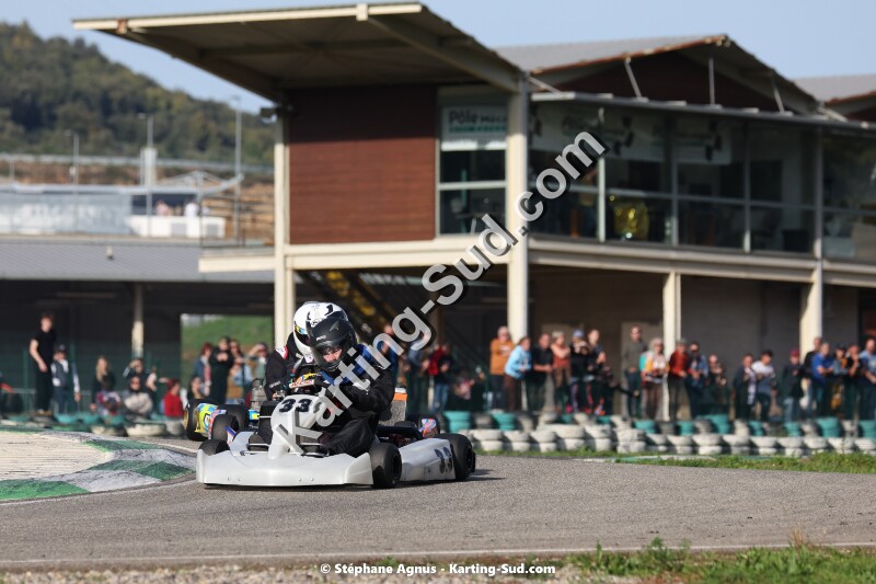 Karting-Sud-2J4A1373.jpg