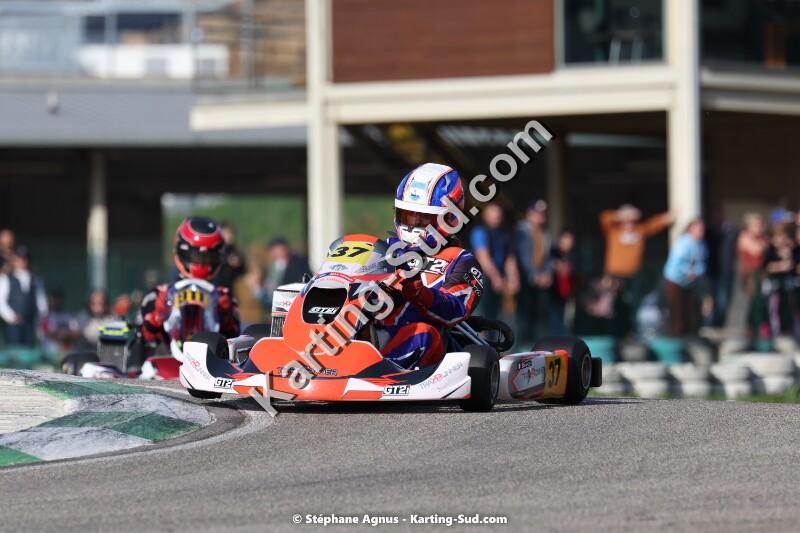 Karting-Sud-2J4A1377.jpg