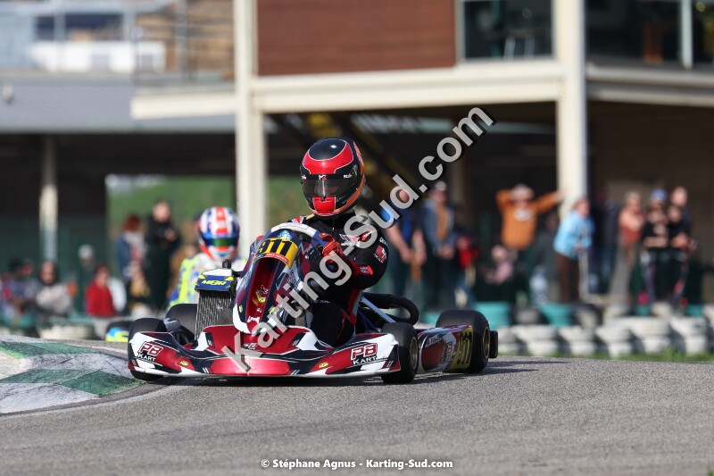 Karting-Sud-2J4A1379.jpg