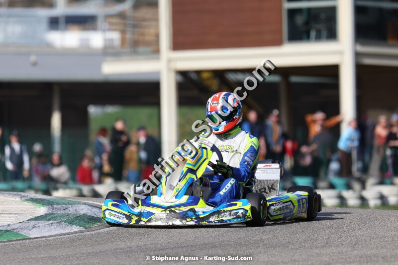 Karting-Sud-2J4A1381.jpg