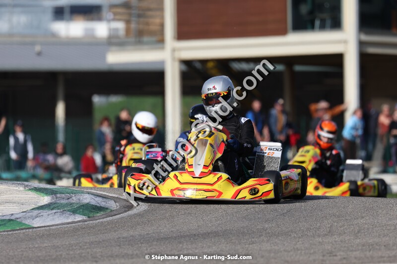 Karting-Sud-2J4A1382.jpg