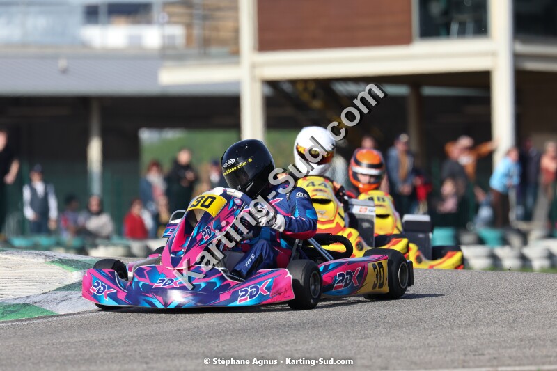 Karting-Sud-2J4A1384.jpg