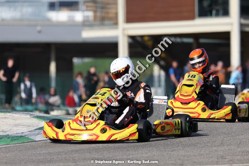 Karting-Sud-2J4A1386.jpg