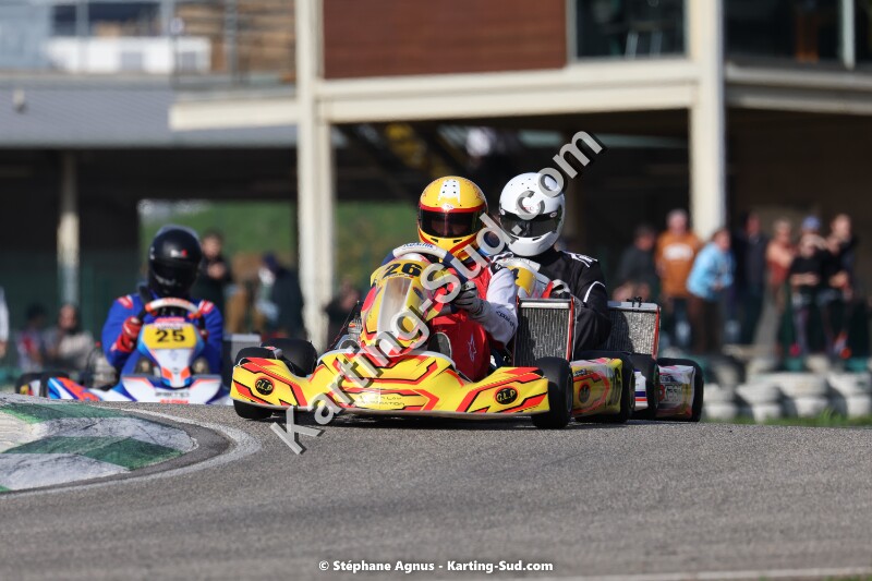 Karting-Sud-2J4A1388.jpg