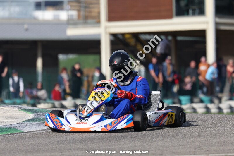 Karting-Sud-2J4A1390.jpg