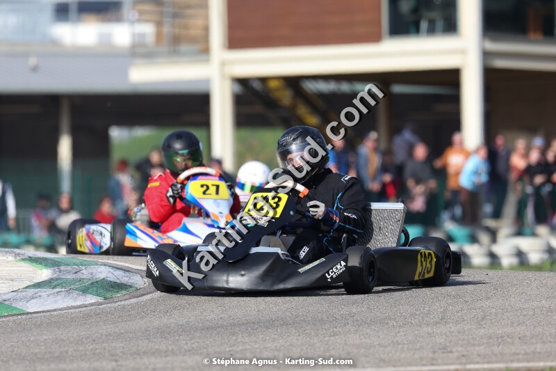 Karting-Sud-2J4A1392.jpg