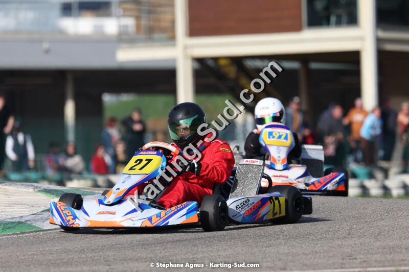 Karting-Sud-2J4A1394.jpg