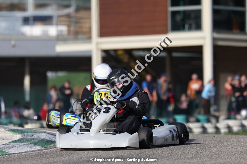 Karting-Sud-2J4A1397.jpg