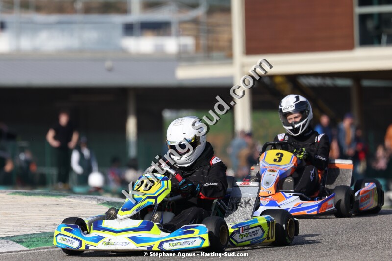 Karting-Sud-2J4A1399.jpg