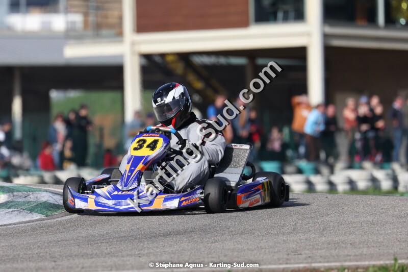 Karting-Sud-2J4A1401.jpg