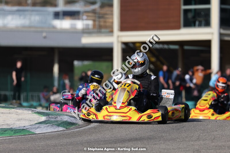 Karting-Sud-2J4A1409.jpg